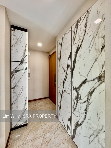 Kingsford Waterbay (D19), Apartment #602166681